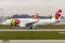 Airbus A320-214