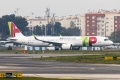 Airbus A321-251NX
