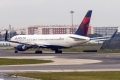 Boeing 767-332/ER