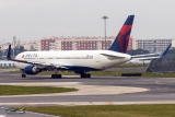 Boeing 767-332/ER