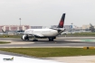 Airbus A330-343