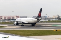 Airbus A330-343