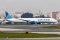 Boeing 787-10 Dreamliner