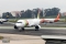 Airbus A321-251NX