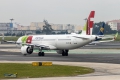 Airbus A321-251N
