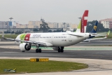 Airbus A321-251N