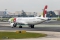 Airbus A321-251N