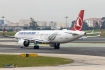 Airbus A321-271NX