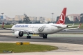 Airbus A321-271NX