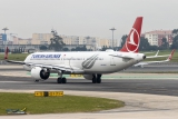 Airbus A321-271NX