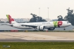 Airbus A330-941N