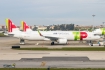 Airbus A321-251NX