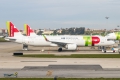 Airbus A321-251NX