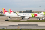 Airbus A321-251NX