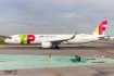 Airbus A321-251NX