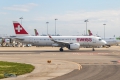 Airbus A320-271N