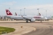 Airbus A320-271N