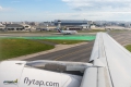 Airbus A320-214