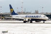 Boeing 737-8 MAX 200