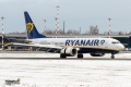 Boeing 737-8 MAX 200