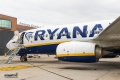 Boeing 737-8AS