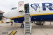 Boeing 737-8AS