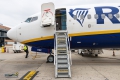 Boeing 737-8AS