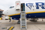 Boeing 737-8AS