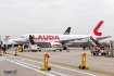 Airbus A320-232
