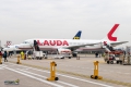 Airbus A320-232