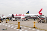 Airbus A320-232