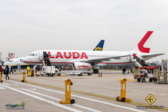 Airbus A320-232