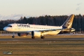 Airbus A320-271N