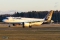 Airbus A320-271N