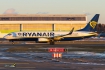 Boeing 737-8AS