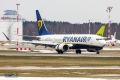 Boeing 737-8 MAX 200
