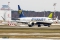 Boeing 737-8 MAX 200