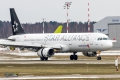 Airbus A321-231