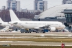 Airbus A320-216