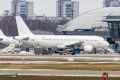 Airbus A320-216