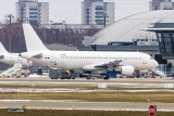 Airbus A320-216