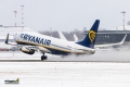 Boeing 737-8AS