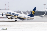 Boeing 737-8AS
