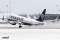 Boeing 737-8AS