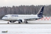 Airbus A320-214