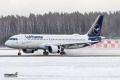 Airbus A320-214