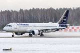 Airbus A320-214