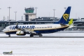 Boeing 737-8AS