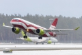 Airbus A220-300