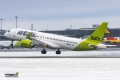 Airbus A220-300